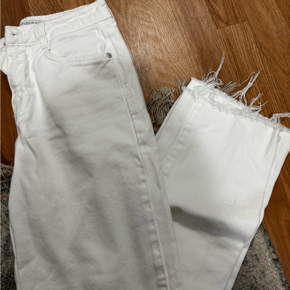 BRAND NEW W/OUT TAGS